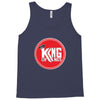 fahrie77 Tank Top