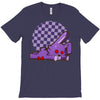 bonnie plushie T-Shirt