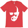 breaking bad   walter T-Shirt