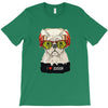 Dog-I MUSIC T-Shirt