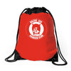 balzac Drawstring Bags