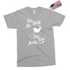 sip me baby one more time wine glass Exclusive T-shirt