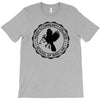 paddy's community college T-Shirt