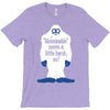 not cool T-Shirt