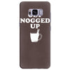 get nogged up funny Samsung Galaxy S8 Plus