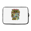 i&rsquo;ve got my eye on you! Laptop sleeve