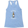 Drinking Buddies Racerback Tank