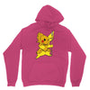 poke souls Unisex Hoodie