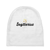sagittarius Baby Beanies