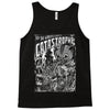 catastrophe Tank Top
