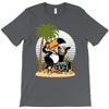 haway T-Shirt