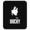 uomo rocky balboa stallone boxe pugilato cinema&amp;tv Mousepad