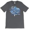 urealms   the tax T-Shirt