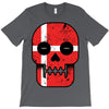 denmark till i die T-Shirt
