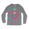 lineapple Long Sleeve Shirts