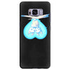 batty for you Samsung Galaxy S8 Plus