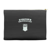 irish beathalyzer Accessory Pouches
