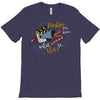 pushpalogy T-Shirt