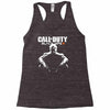 black ops 3 Racerback Tank