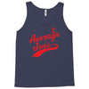 average joe's Tank Top