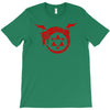 homunculus trending T-Shirt