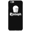 epitaph records new iPhone 6/6s Case