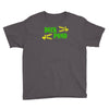 duck pond px990 best trending Youth Tee