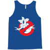 demogorgon busters! Tank Top