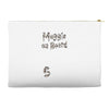Muggle On Board Hunter Accessory Pouches