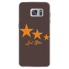 LOST STAR Samsung Galaxy S7