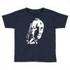 william s burroughs Toddler T-shirt