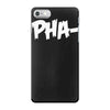 pha iPhone 7 Case