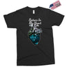 nature in my heart Exclusive T-shirt
