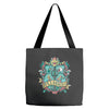 plumbers inc Tote Bags