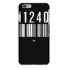 i124q iPhone 6 Plus/6s Plus Case