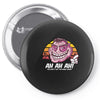 i hate this trollin crap! Pin-back button