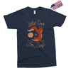 what does the fox say Exclusive T-shirt