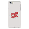 bruno mars iPhone 6/6s Plus Case