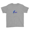fahrie77 Youth Tee