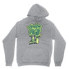 always do your best Unisex Hoodie