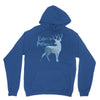 Expecto Patronum Unisex Hoodie