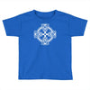tribal celtic cross ireland present xmas birthday gift ideas Toddler T-shirt