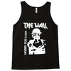 the wall hobby for a day Tank Top