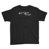 cocteau twins Youth Tee