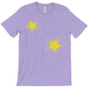 diddy kong T-Shirt
