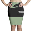 Wicked Musical Pencil Skirts