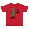 artisan pickle Toddler T-shirt