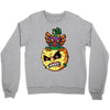 pocket prankster Crewneck Sweatshirt