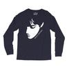 richey edwards Long Sleeve Shirts