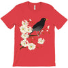 branch manager T-Shirt
